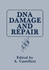 Dna Damage and Repair (Hb)