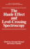 Hanle Effect and Level-Crossing Spectroscopy (Hb)