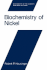 Biochemistry of Nickel