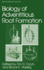 Biology of Adventitious Root Formation (Basic Life Sciences, 62)