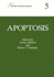 Apoptosis