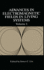 Advances in Electromagnetic Fields in Living Systems (Hb 1994)