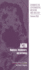 Actin: Biophysics, Biochemistry and Cell Biology