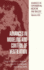 Advances in Modeling and Control of Ventilation [Advances in Experimental Medicine and Biology, Volume 450]