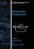 Models of the Visual System (Topics in Biomedical Engineering (Topics in Biomedical Engineering)