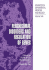 Peroxisomal Disorders and Regulation of Genes