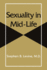 Sexuality in Mid-Life