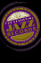 The Essential Jazz Records, Vol. 1: Ragtime to Swing (a Da Capo Paperback)
