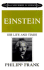 Einstein (Da Capo Series in Science)