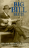 Big Bill Blues