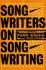 Songwriters on Songwriting: Revised and Expanded
