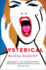 Hysterical: a Memoir