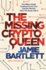 The Missing Cryptoqueen: the Billion Dollar Cryptocurrency Con and the Woman Who Got Away With It