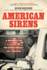 American Sirens Format: Paperback