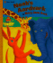 Noah's Aardvark