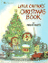 Little Critter's Christmas Book (a Little Critter Book)