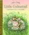 Little Cottontail