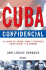 Cuba Confidencial (Spanish Edition)