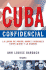 Cuba Confidencial/ Cuba Confidential (Actualidad) (Spanish Edition)