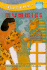 Mummies (Mile 4, First Chapter Book)