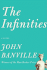 The Infinities (Borzoi Books)