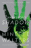 The Chameleon's Shadow [Complete & Unabridged Audiobook]