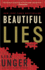 Beautiful Lies