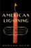 American Lightning: Terror, Mystery, and the Birth of Hollywood