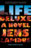 Life Deluxe