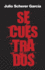 Secuestrados (Spanish Edition)