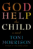 God Help the Child