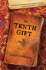 The Tenth Gift: a Novel