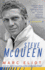 Steve Mcqueen: a Biography
