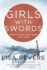 Girls With Swords Fencing Manual Workbook