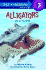 Alligators: Life in the Wild