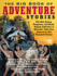 The Big Book of Adventure Stories (Vintage Original)