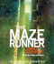 The Maze Runner (Maze Runner, Book One) (the Maze Runner Series)