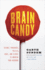 Brain Candy: Science, Paradoxes, Puzzles, Logic, and Illogic to Nourish Your Neurons