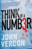 Think of a Number (Dave Gurney, No.1): a Novel
