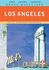 Knopf Mapguide: Los Angeles