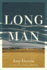 Long Man
