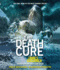 The Death Cure (Maze Runner, Book Three) (the Maze Runner Series)