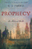 Prophecy: an Elizabethan Thriller