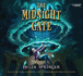 Midnight Gate, the (Lib)(Cd)