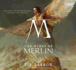 The Wings of Merlin (Unabridged)