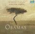 Obamas, the (Lib)(Cd)