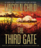 The Third Gate