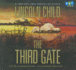 Third Gate, the (Lib)(Cd)