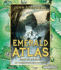 The Emerald Atlas (Books of Beginning)