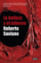 La Belleza Y El Infierno (Spanish Edition)
